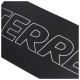 Adidas Περιμετώπιο Terrex Aeroready Headband